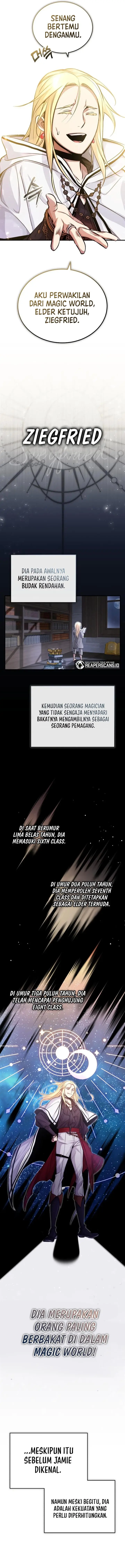 image-komik-the-dark-magician-transmigrates-after-66666-years-chapter-63-5/17
