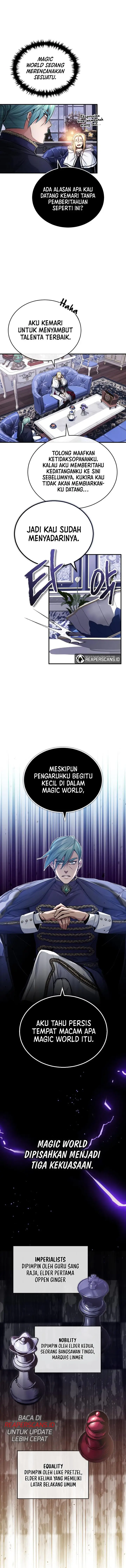 image-komik-the-dark-magician-transmigrates-after-66666-years-chapter-63-6/17