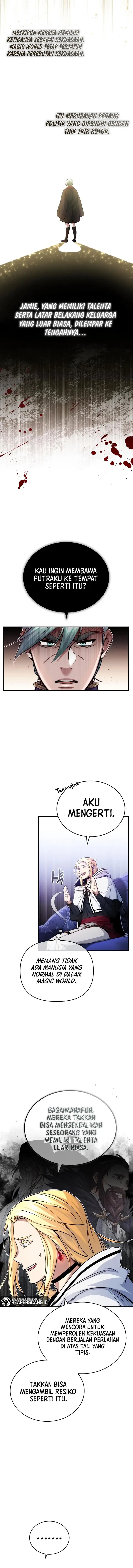 image-komik-the-dark-magician-transmigrates-after-66666-years-chapter-63-7/17