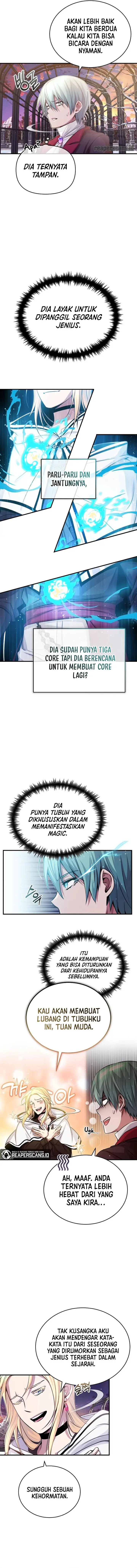 image-komik-the-dark-magician-transmigrates-after-66666-years-chapter-63-10/17