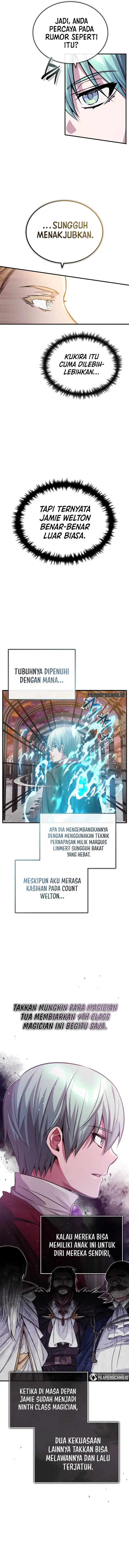 image-komik-the-dark-magician-transmigrates-after-66666-years-chapter-63-11/17