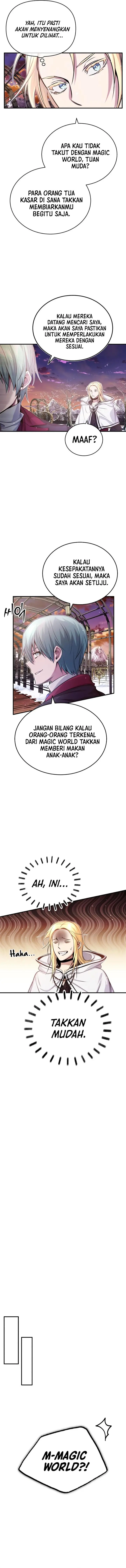 image-komik-the-dark-magician-transmigrates-after-66666-years-chapter-63-12/17