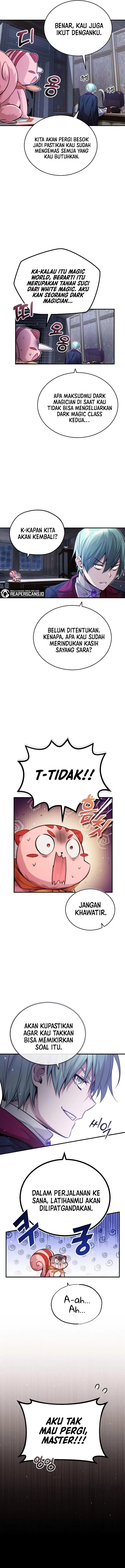 image-komik-the-dark-magician-transmigrates-after-66666-years-chapter-63-13/17