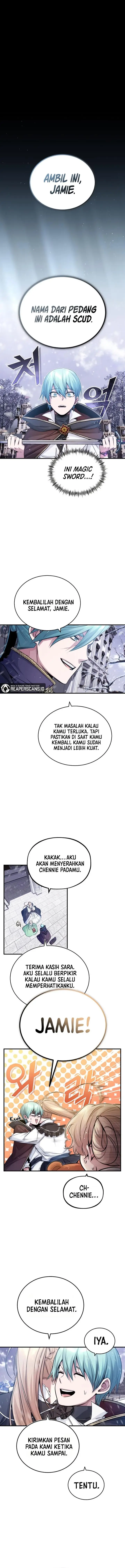 image-komik-the-dark-magician-transmigrates-after-66666-years-chapter-63-14/17