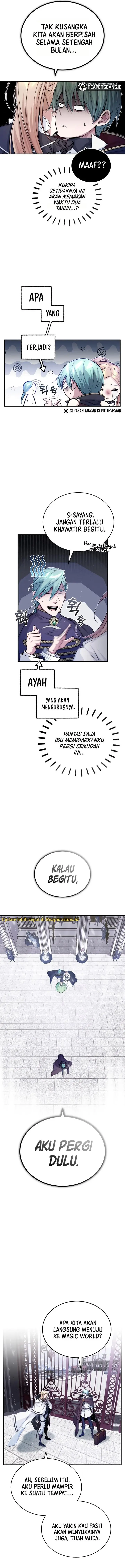 image-komik-the-dark-magician-transmigrates-after-66666-years-chapter-63-15/17