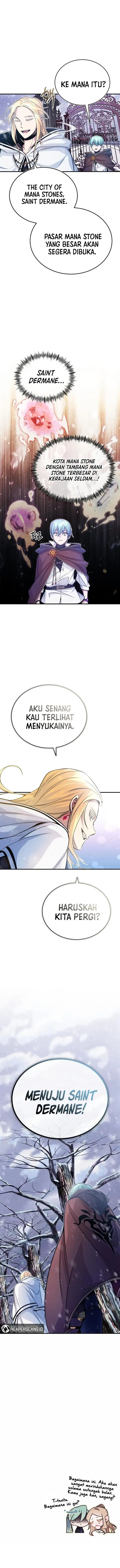 image-komik-the-dark-magician-transmigrates-after-66666-years-chapter-63-16/17