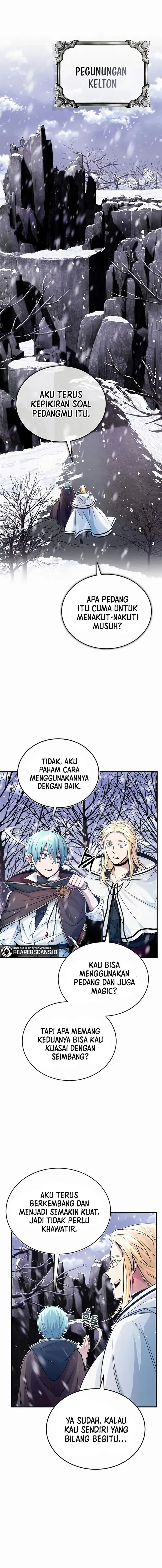 image-komik-the-dark-magician-transmigrates-after-66666-years-chapter-64-0/20