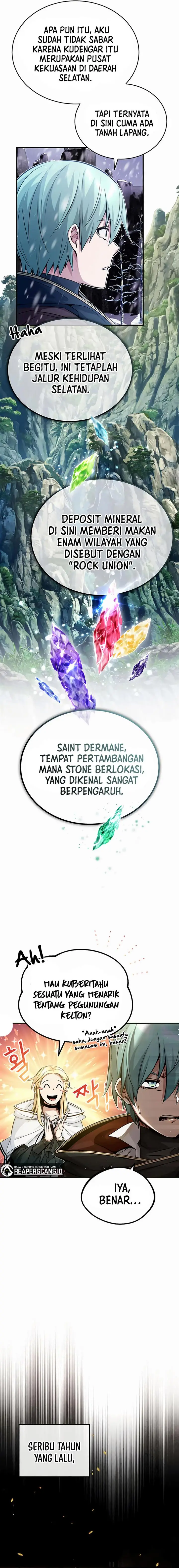 image-komik-the-dark-magician-transmigrates-after-66666-years-chapter-64-1/20