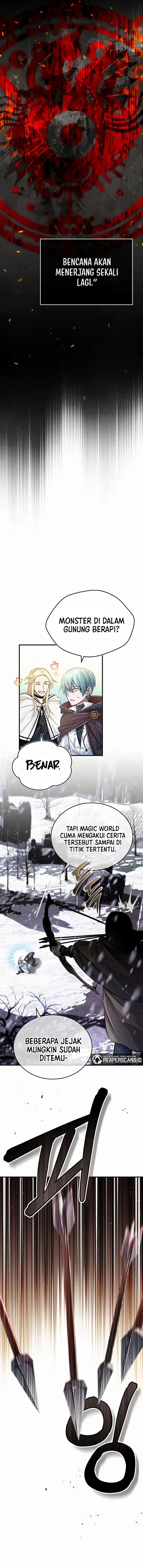 image-komik-the-dark-magician-transmigrates-after-66666-years-chapter-64-3/20