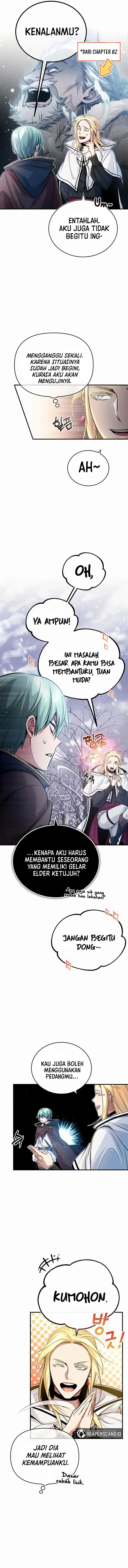 image-komik-the-dark-magician-transmigrates-after-66666-years-chapter-64-5/20