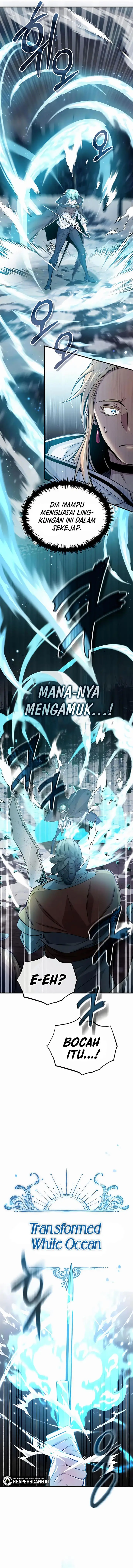 image-komik-the-dark-magician-transmigrates-after-66666-years-chapter-64-7/20