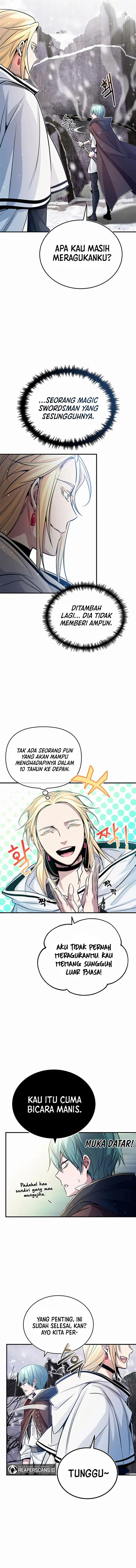 image-komik-the-dark-magician-transmigrates-after-66666-years-chapter-64-10/20