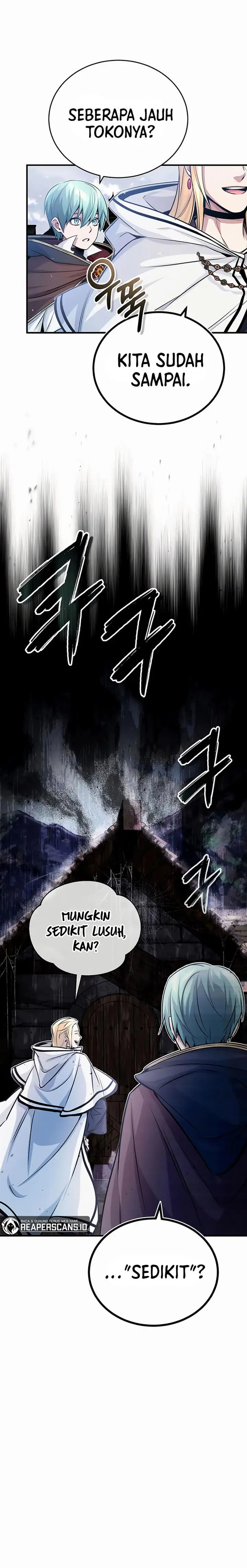 image-komik-the-dark-magician-transmigrates-after-66666-years-chapter-64-12/20