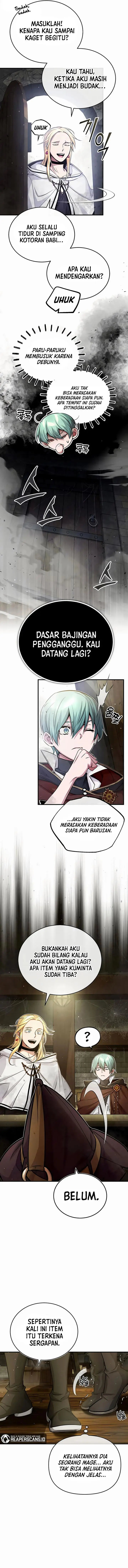 image-komik-the-dark-magician-transmigrates-after-66666-years-chapter-64-13/20