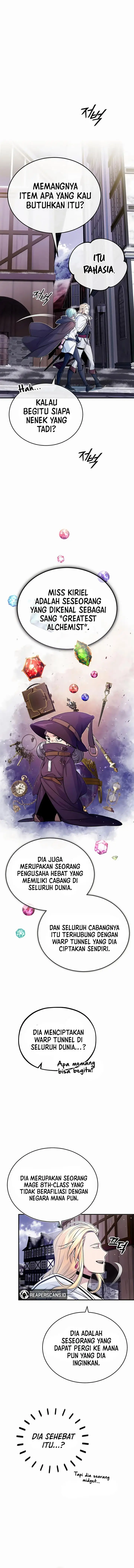 image-komik-the-dark-magician-transmigrates-after-66666-years-chapter-64-17/20