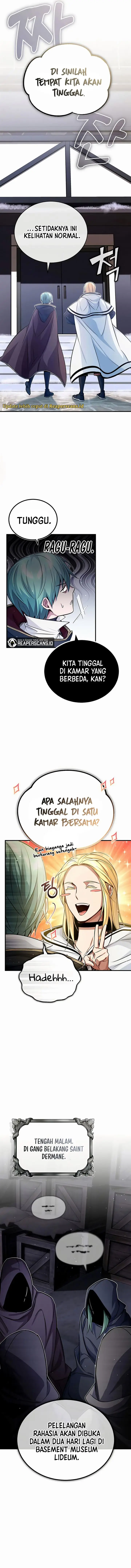 image-komik-the-dark-magician-transmigrates-after-66666-years-chapter-64-18/20