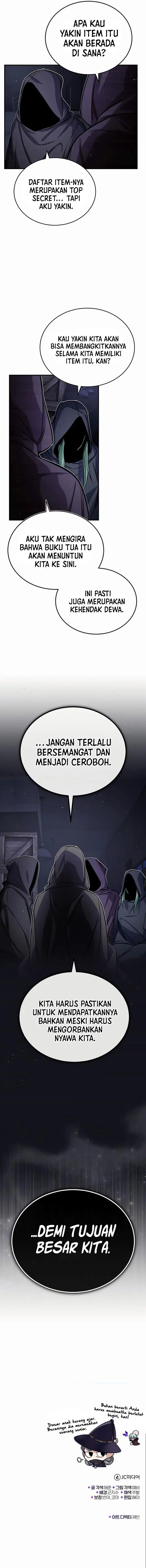 image-komik-the-dark-magician-transmigrates-after-66666-years-chapter-64-19/20