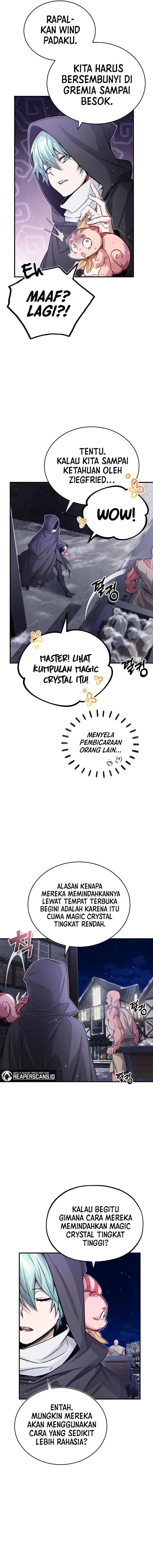 image-komik-the-dark-magician-transmigrates-after-66666-years-chapter-65-1/19