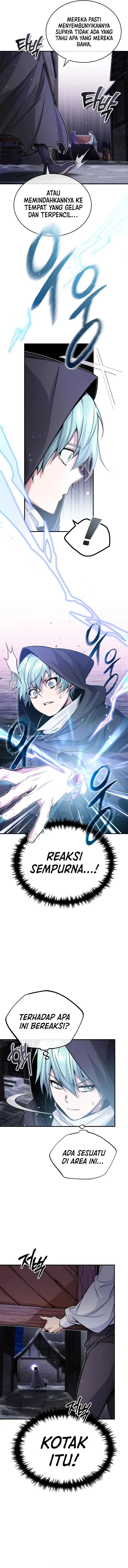 image-komik-the-dark-magician-transmigrates-after-66666-years-chapter-65-2/19