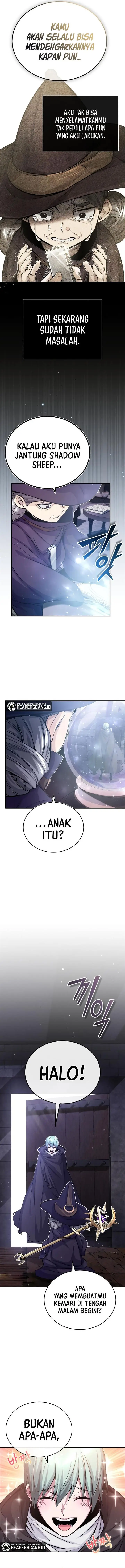 image-komik-the-dark-magician-transmigrates-after-66666-years-chapter-65-5/19