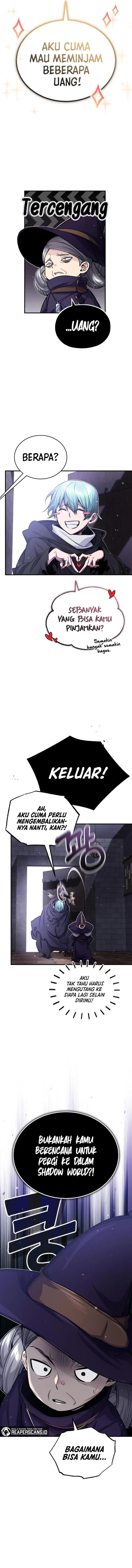 image-komik-the-dark-magician-transmigrates-after-66666-years-chapter-65-6/19