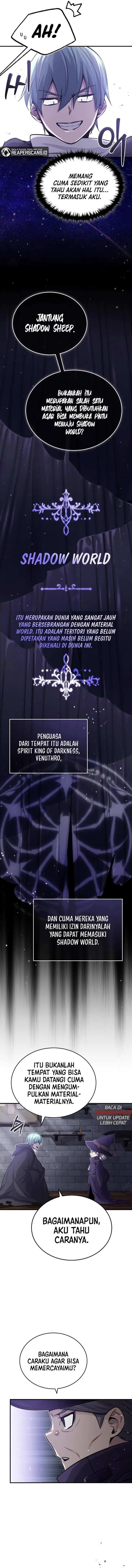 image-komik-the-dark-magician-transmigrates-after-66666-years-chapter-65-7/19