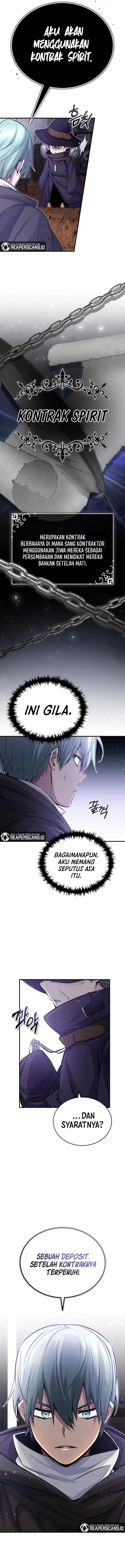 image-komik-the-dark-magician-transmigrates-after-66666-years-chapter-65-8/19