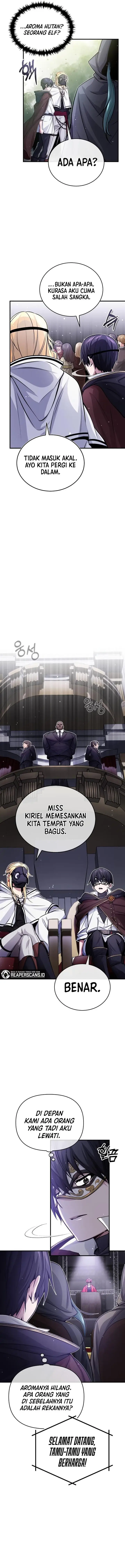 image-komik-the-dark-magician-transmigrates-after-66666-years-chapter-65-10/19
