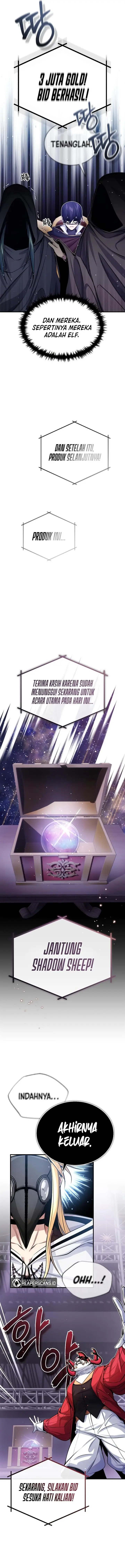 image-komik-the-dark-magician-transmigrates-after-66666-years-chapter-65-12/19