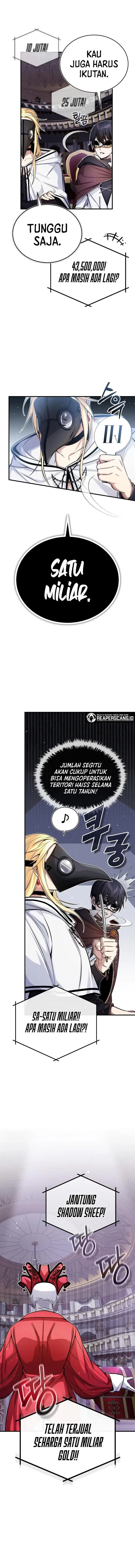 image-komik-the-dark-magician-transmigrates-after-66666-years-chapter-65-13/19