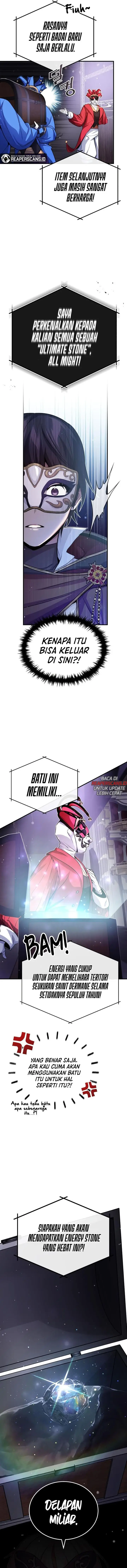 image-komik-the-dark-magician-transmigrates-after-66666-years-chapter-65-14/19