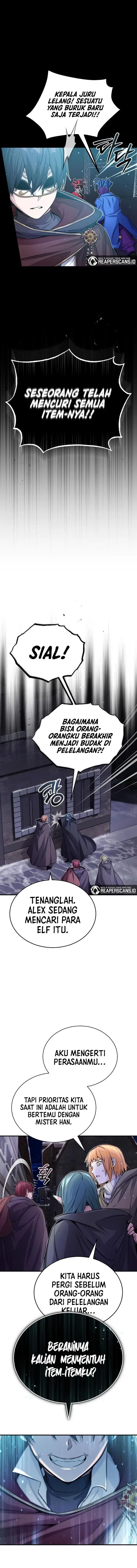 image-komik-the-dark-magician-transmigrates-after-66666-years-chapter-65-17/19