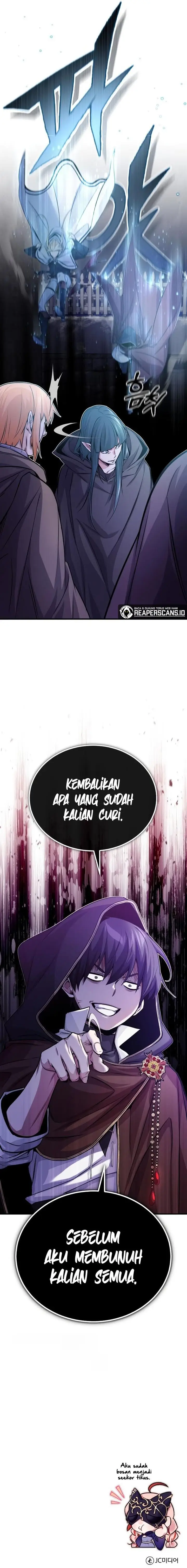 image-komik-the-dark-magician-transmigrates-after-66666-years-chapter-65-18/19