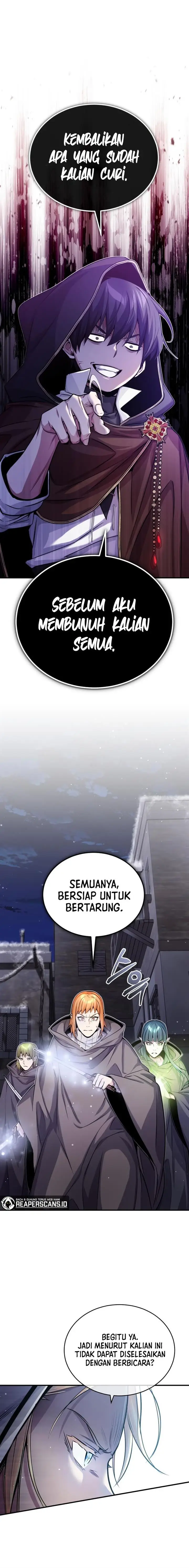 image-komik-the-dark-magician-transmigrates-after-66666-years-chapter-66-0/20