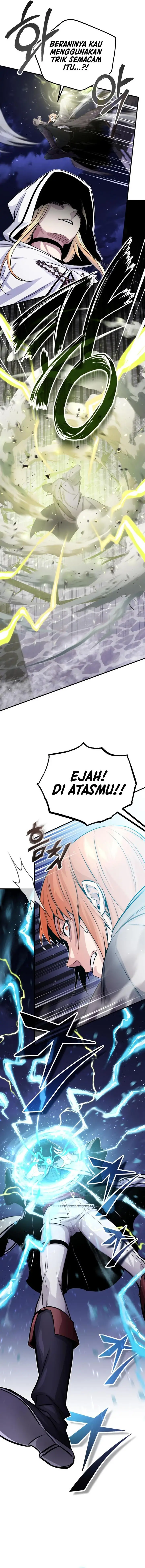 image-komik-the-dark-magician-transmigrates-after-66666-years-chapter-66-3/20