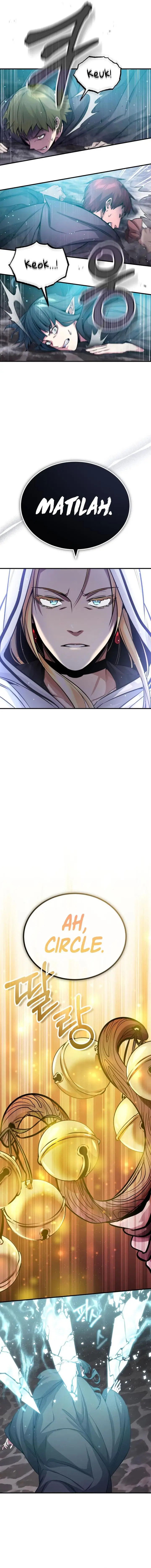 image-komik-the-dark-magician-transmigrates-after-66666-years-chapter-66-6/20