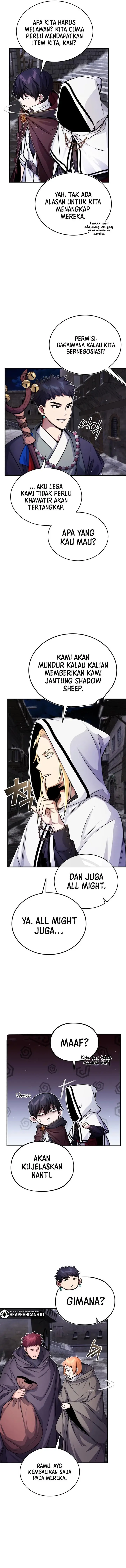 image-komik-the-dark-magician-transmigrates-after-66666-years-chapter-66-8/20