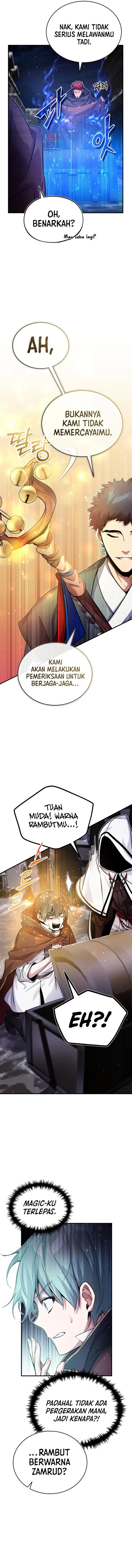 image-komik-the-dark-magician-transmigrates-after-66666-years-chapter-66-9/20