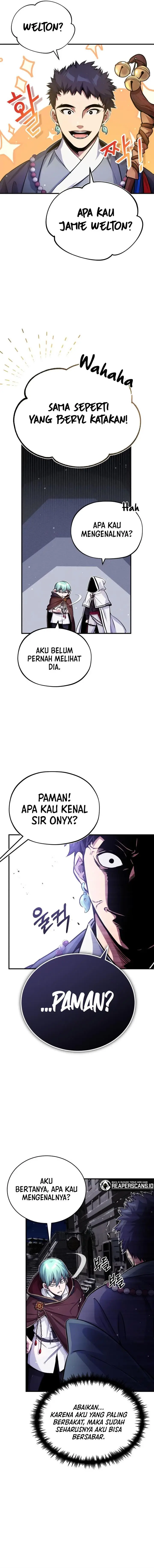 image-komik-the-dark-magician-transmigrates-after-66666-years-chapter-66-10/20