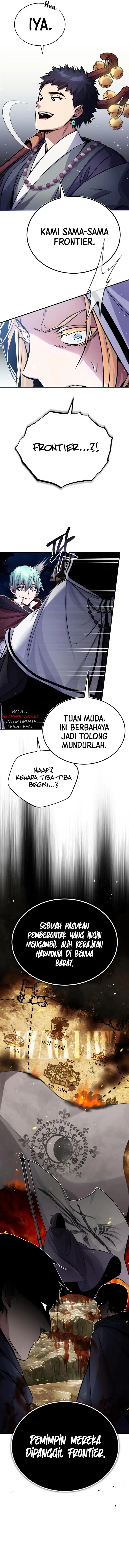 image-komik-the-dark-magician-transmigrates-after-66666-years-chapter-66-11/20