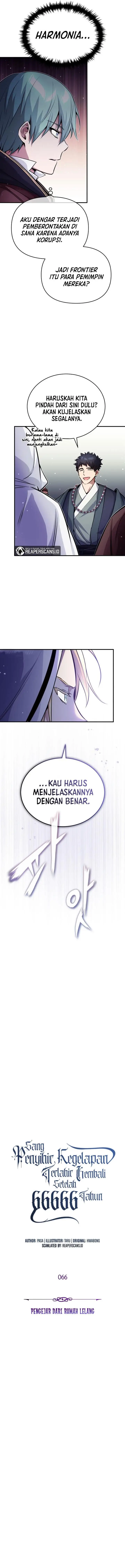 image-komik-the-dark-magician-transmigrates-after-66666-years-chapter-66-12/20