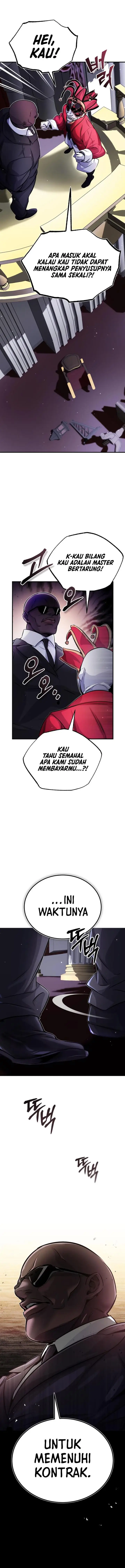 image-komik-the-dark-magician-transmigrates-after-66666-years-chapter-66-13/20