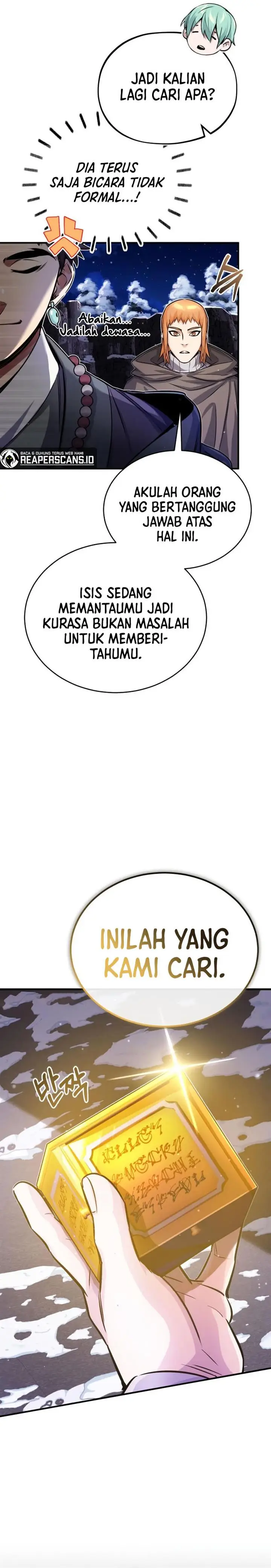 image-komik-the-dark-magician-transmigrates-after-66666-years-chapter-66-15/20