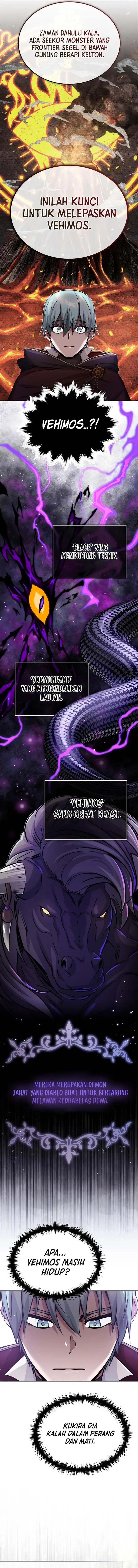 image-komik-the-dark-magician-transmigrates-after-66666-years-chapter-66-16/20