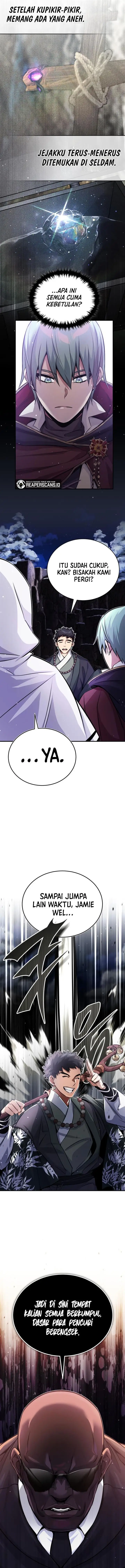 image-komik-the-dark-magician-transmigrates-after-66666-years-chapter-66-17/20