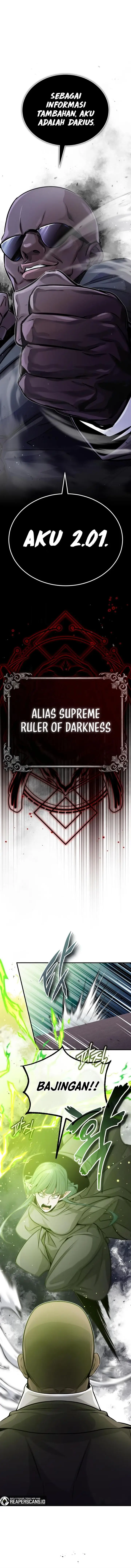 image-komik-the-dark-magician-transmigrates-after-66666-years-chapter-67-0/21