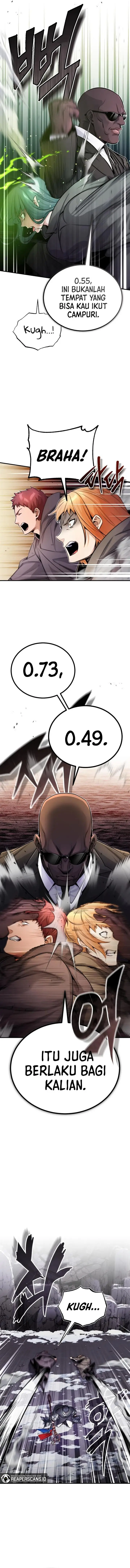 image-komik-the-dark-magician-transmigrates-after-66666-years-chapter-67-1/21
