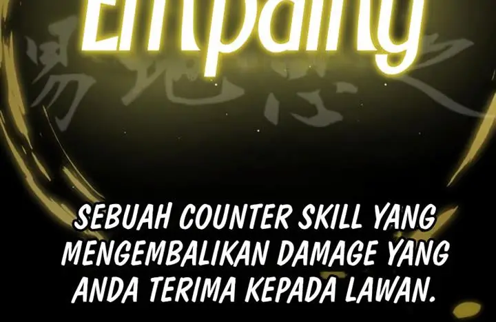 image-komik-the-dark-magician-transmigrates-after-66666-years-chapter-67-3/21