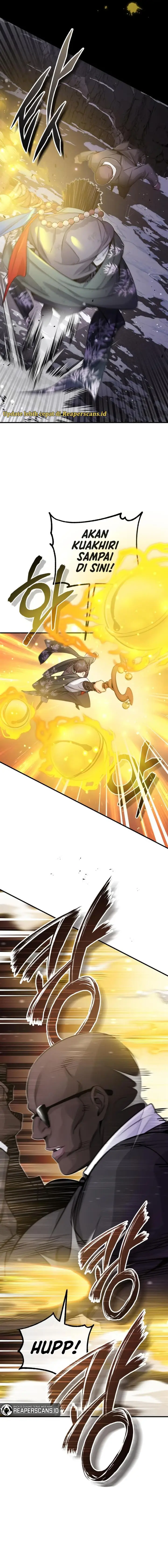 image-komik-the-dark-magician-transmigrates-after-66666-years-chapter-67-4/21