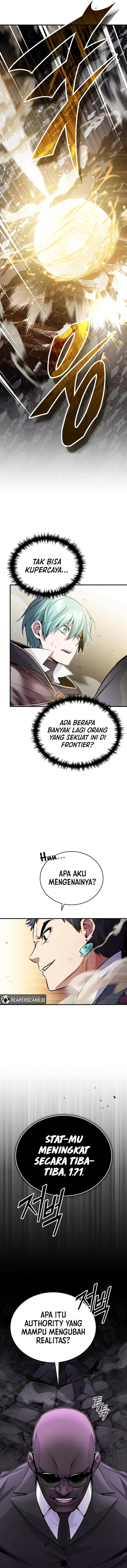 image-komik-the-dark-magician-transmigrates-after-66666-years-chapter-67-5/21